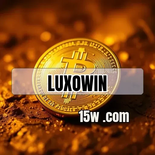 luxowin.com: Os Melhores Bônus que Transformam suas Apostas