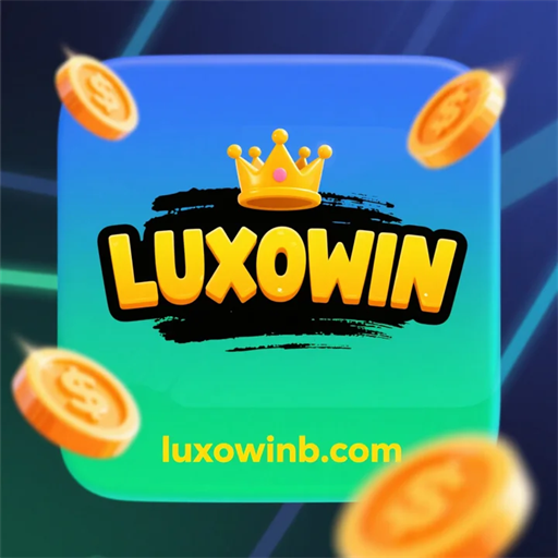 luxowin.com